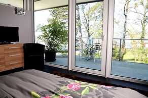 Morat Gäste Zimmer