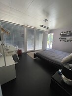 Morat Gäste Zimmer