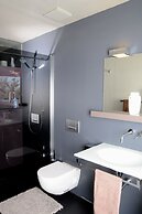 Morat Gäste Zimmer
