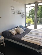 Morat Gäste Zimmer