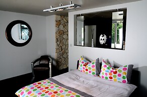 Morat Gäste Zimmer