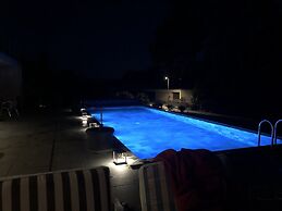 Morat Gäste Zimmer