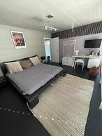 Morat Gäste Zimmer