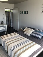 Morat Gäste Zimmer