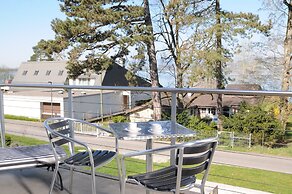 Morat Gäste Zimmer
