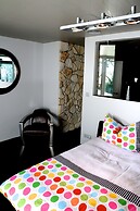 Morat Gäste Zimmer