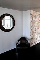 Morat Gäste Zimmer