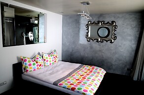 Morat Gäste Zimmer