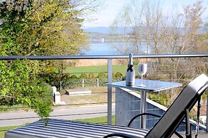 Morat Gäste Zimmer
