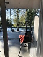 Morat Gäste Zimmer