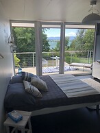 Morat Gäste Zimmer