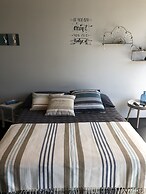 Morat Gäste Zimmer
