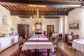 Domaine de Rhodes
