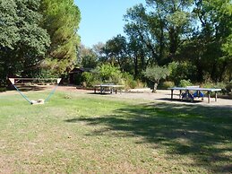Domaine de Rhodes