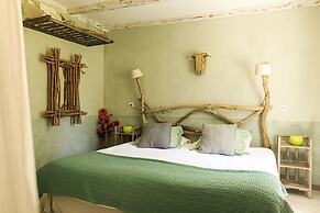 Domaine de Rhodes