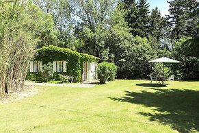 Domaine de Rhodes