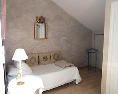 Domaine de Rhodes