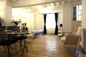 Domaine de Rhodes