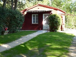 Domaine de Rhodes