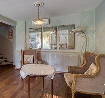 B&B Domaine de Rhodes