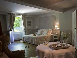 B&B Domaine de Rhodes