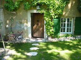 Domaine de Rhodes