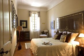 Domaine de Rhodes