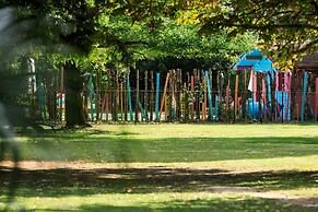 B&B Domaine de Rhodes