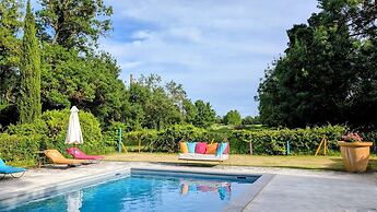 Domaine de Rhodes