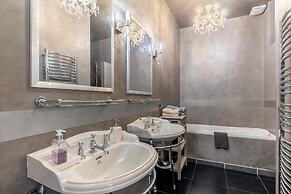 B&B Domaine de Rhodes