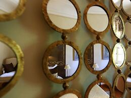 B&B Domaine de Rhodes