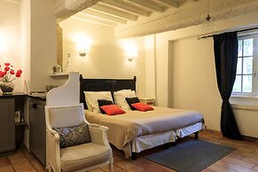 Domaine de Rhodes