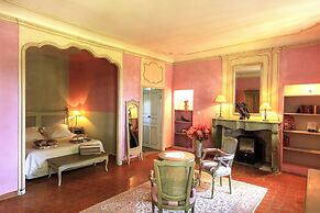 Domaine de Rhodes