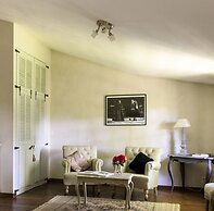 B&B Domaine de Rhodes