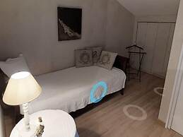 B&B Domaine de Rhodes