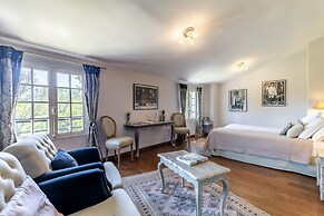 Domaine de Rhodes