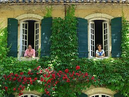 B&B Domaine de Rhodes