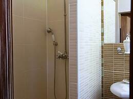 B&B Domaine de Rhodes