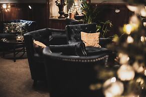 Haparanda Stadshotell