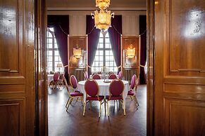 Haparanda Stadshotell