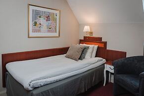 Haparanda Stadshotell