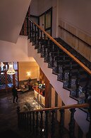 Haparanda Stadshotell