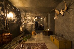 Haparanda Stadshotell