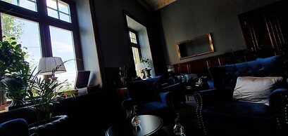 Haparanda Stadshotell