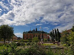 Haparanda Stadshotell