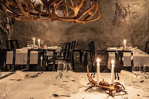 Haparanda Stadshotell