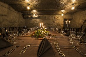 Haparanda Stadshotell