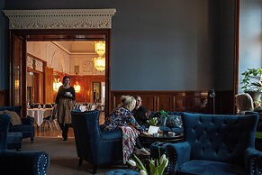 Haparanda Stadshotell