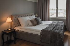 Haparanda Stadshotell