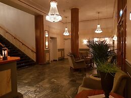 Haparanda Stadshotell